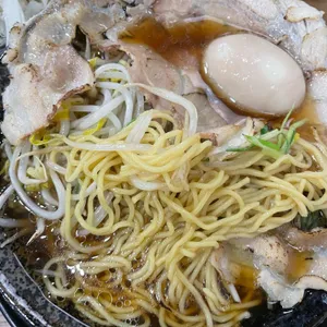 라멘우에무라 사진 1