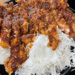 라멘우에무라 사진