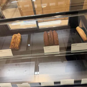 보난자커피 리뷰 사진