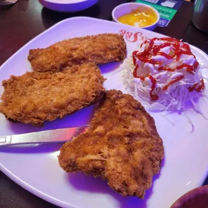 삼삼치킨 대표 사진