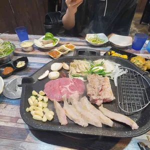 국가대표109 사진