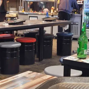 국가대표109 리뷰 사진