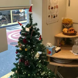 카페 블르와 리뷰 사진