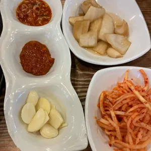 족의보감 대표 사진