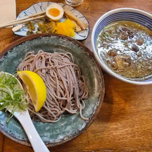 오소바텐 대표 사진