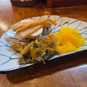 오소바텐 대표 사진