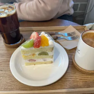 레스트인무드 사진 1