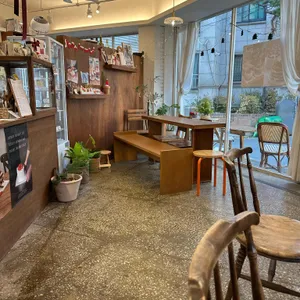 레스트인무드 리뷰 사진