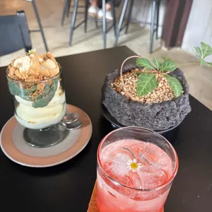 카페이플 사진 2