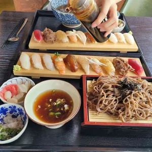 형제횟집 대표 사진