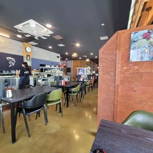 형제횟집 리뷰 사진