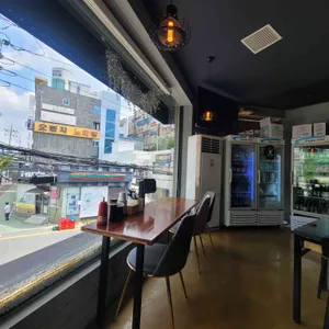 형제횟집 리뷰 사진