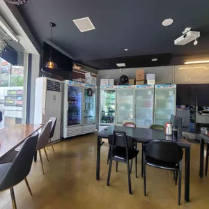 형제횟집 리뷰 사진