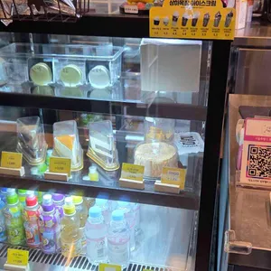 컴포즈커피 리뷰 사진