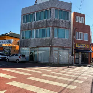 고산의 낮 , 고산의 밤 리뷰 사진