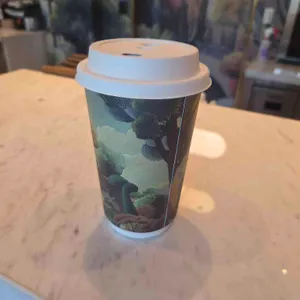 호텔 나루 서울 마포 에이트 사진 1