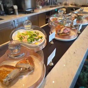 호텔 나루 서울 마포 에이트 사진