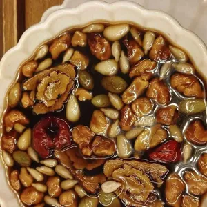 달콤한슈가힐 사진