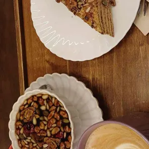 달콤한슈가힐 사진