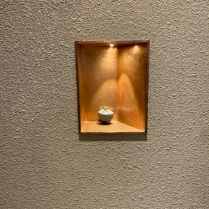 라쿠엔 리뷰 사진