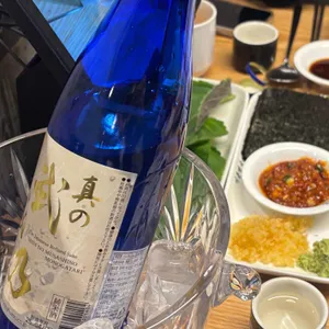 이춘명숙성회 사진