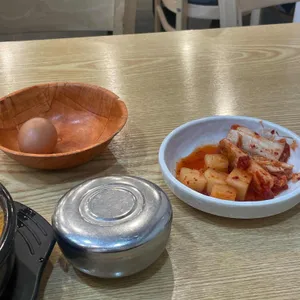 콩부자 대표 사진