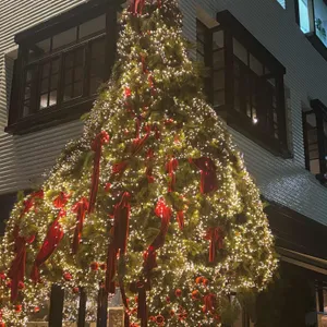 래프터빌리지 리뷰 사진