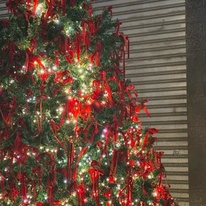 래프터빌리지 리뷰 사진