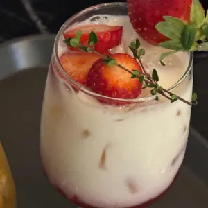 래프터빌리지 사진 2