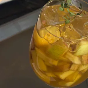 래프터빌리지 사진