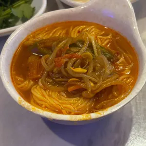 해란양꼬치 사진
