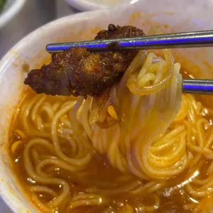 해란양꼬치 사진