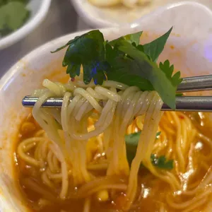 해란양꼬치 사진