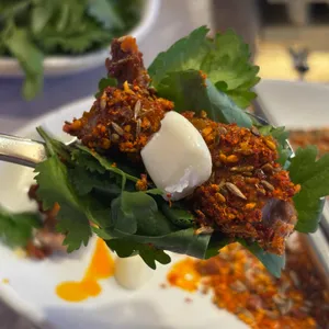 해란양꼬치 사진 1