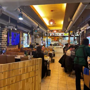 해란양꼬치 리뷰 사진