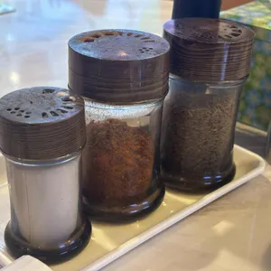 해란양꼬치 리뷰 사진