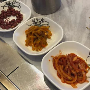 해란양꼬치 사진