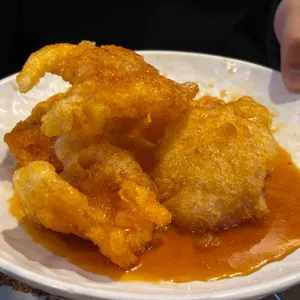 해란양꼬치 사진