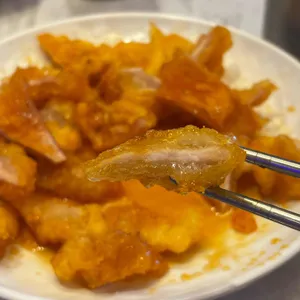 해란양꼬치 사진