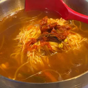 해란양꼬치 사진