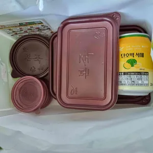 본죽&비빔밥 대표 사진