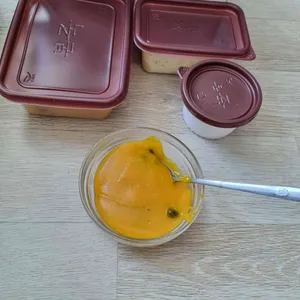 본죽&비빔밥 대표 사진