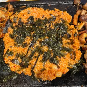 구들장황소곱창 리뷰 사진