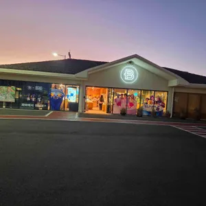 파리바게뜨 리뷰 사진