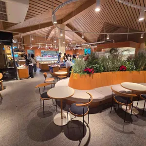 파리바게뜨 리뷰 사진