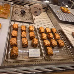 파리바게뜨 사진