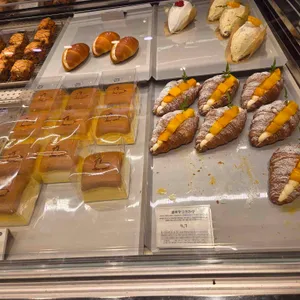 파리바게뜨 리뷰 사진