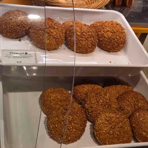 파리바게뜨 사진