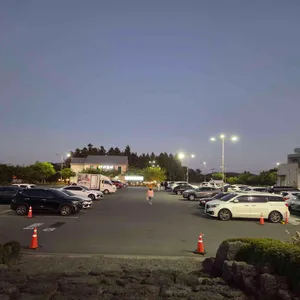 파리바게뜨 리뷰 사진