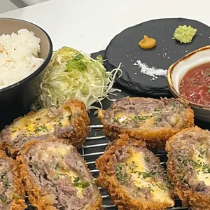 연남토마 사진